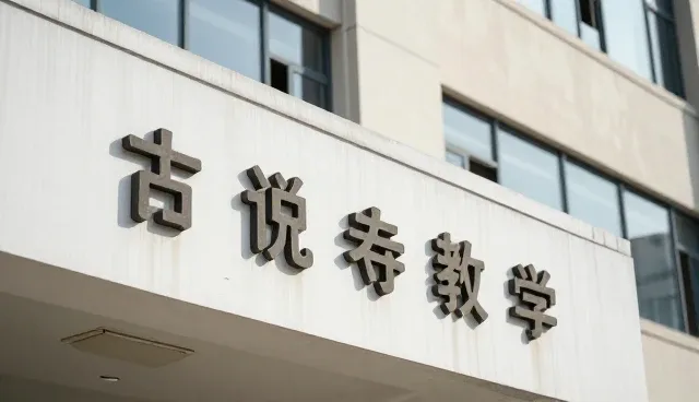 协同系统维护中的常见问题与应对策略