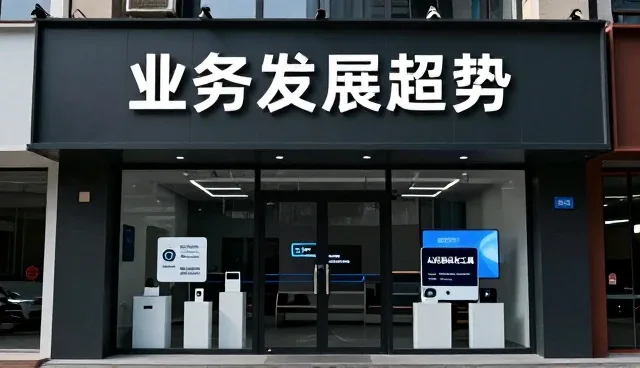 五金产品使用中常见问题及应对策略