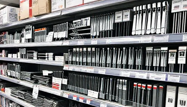 如何降低持续产品的使用成本？