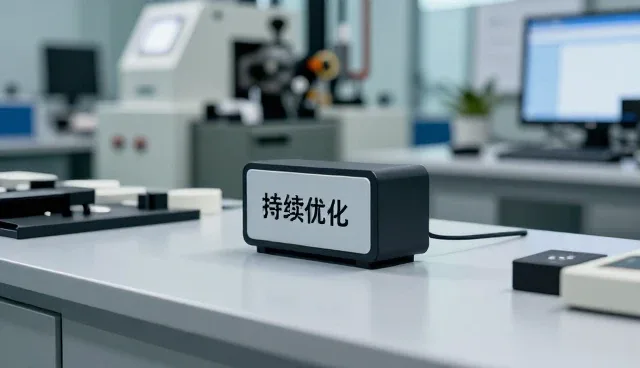 工业供应链稳定供应的实践路径与发展趋势