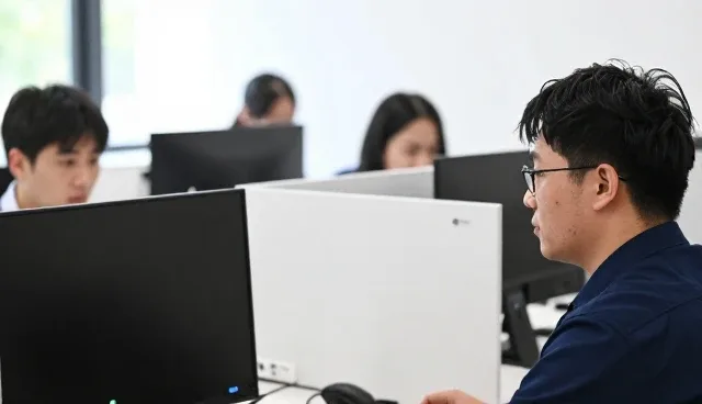 五金产品性能优化与实际应用场景分析