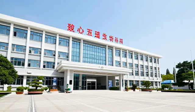 协同产品配套使用中的常见问题与维护建议